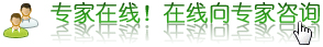 专家在线.gif 专家在线.gif