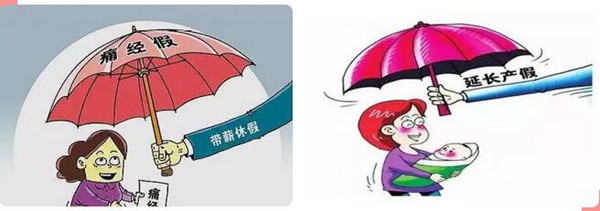 3_副本.jpg 3_副本.jpg