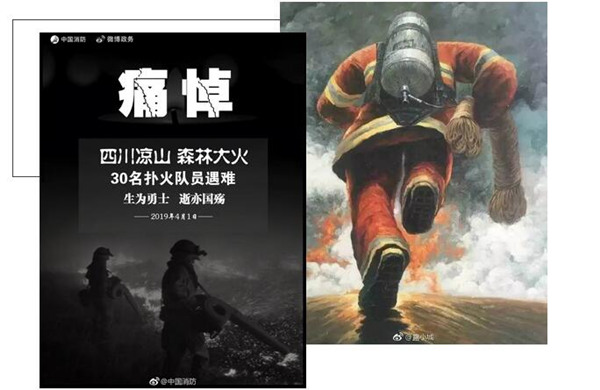 1_副本.jpg 1_副本.jpg