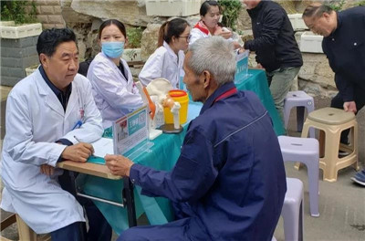 微信图片_20191209094453.jpg 微信图片_20191209094453.jpg