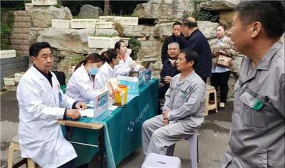 微信图片_20191209094440.jpg 微信图片_20191209094440.jpg
