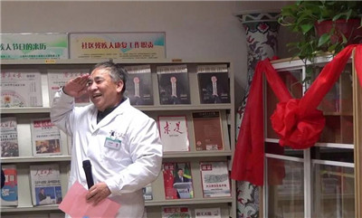 微信图片_20191218114002.jpg 微信图片_20191218114002.jpg