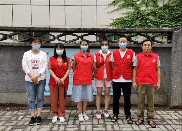 济南中德骨科公益活动06.jpg 济南中德骨科公益活动06.jpg