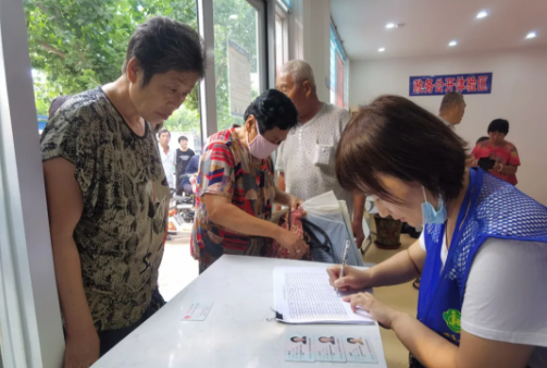 冠县残联“共享阳光·爱心助行”暨中德医疗扶贫助残活动9.png 冠县残联“共享阳光·爱心助行”暨中德医疗扶贫助残活动9.png