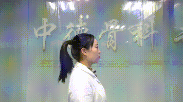 微信图片_20200814160811.gif 微信图片_20200814160811.gif