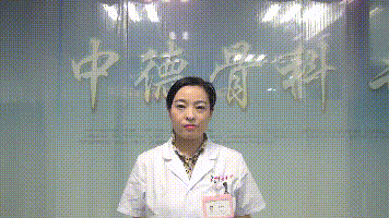 微信图片_20200814160815.gif 微信图片_20200814160815.gif