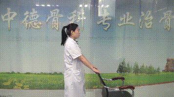 微信图片_20200814160818.gif 微信图片_20200814160818.gif