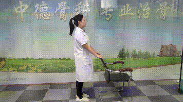 微信图片_20200814160821.gif 微信图片_20200814160821.gif