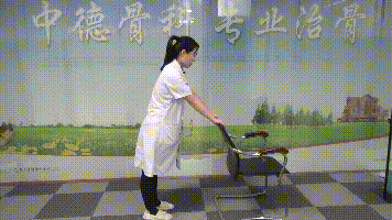 微信图片_20200814160827.gif 微信图片_20200814160827.gif