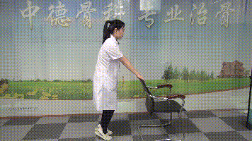 微信图片_20200814160833.gif 微信图片_20200814160833.gif