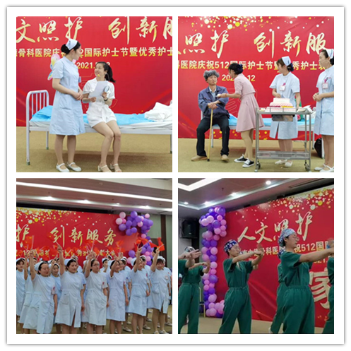 未命名1.png 未命名1.png