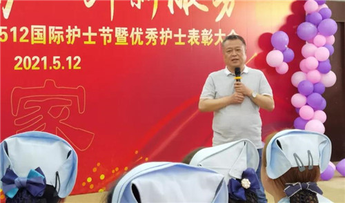 微信图片_20210513163501.jpg 微信图片_20210513163501.jpg