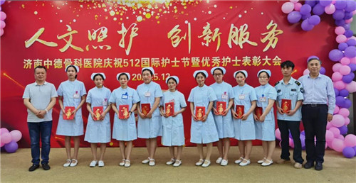 微信图片_20210513163505.jpg 微信图片_20210513163505.jpg