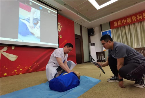 微信图片_20210526085125.jpg 微信图片_20210526085125.jpg