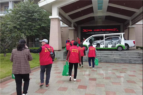 济南中德骨科医院05.jpg 济南中德骨科医院05.jpg