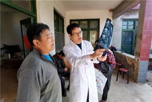 济南中德骨科医院04_副本.jpg 济南中德骨科医院04_副本.jpg