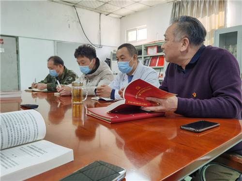 济南中德骨科医院03.png 济南中德骨科医院03.png