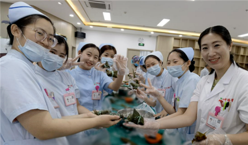 济南中德骨科医院05.png 济南中德骨科医院05.png