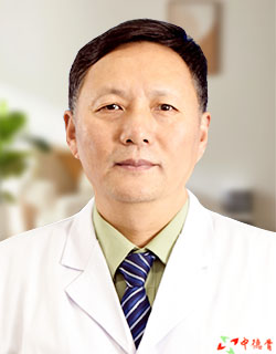 李魁章医疗院长.jpg 李魁章医疗院长.jpg