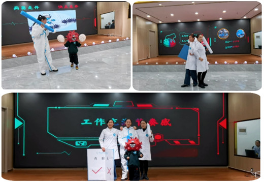 济南中德骨科医院05.jpg 济南中德骨科医院05.jpg
