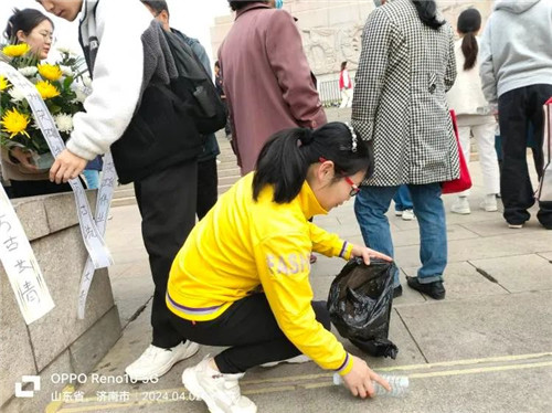 济南中德骨科医院05.jpg